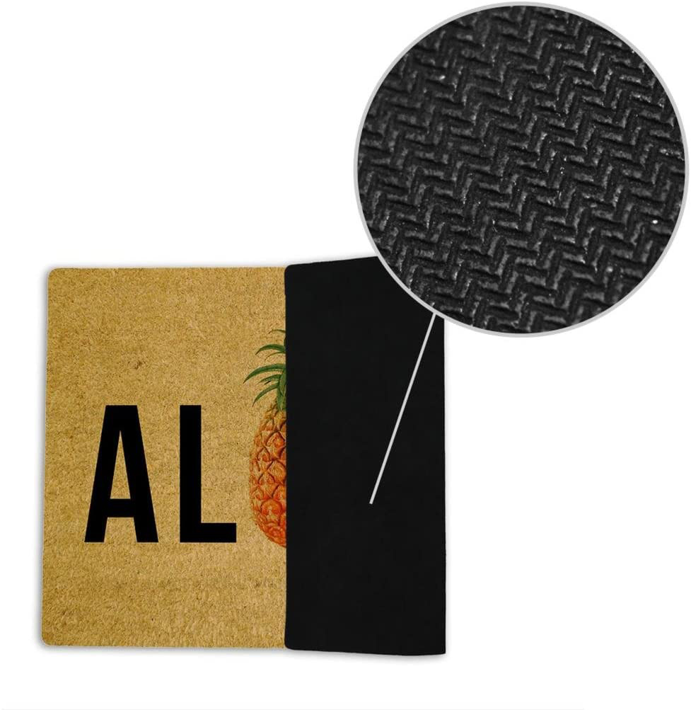 Eco Natural Rubber Cork Door Mat Buy cork doormat, cork doormat diy